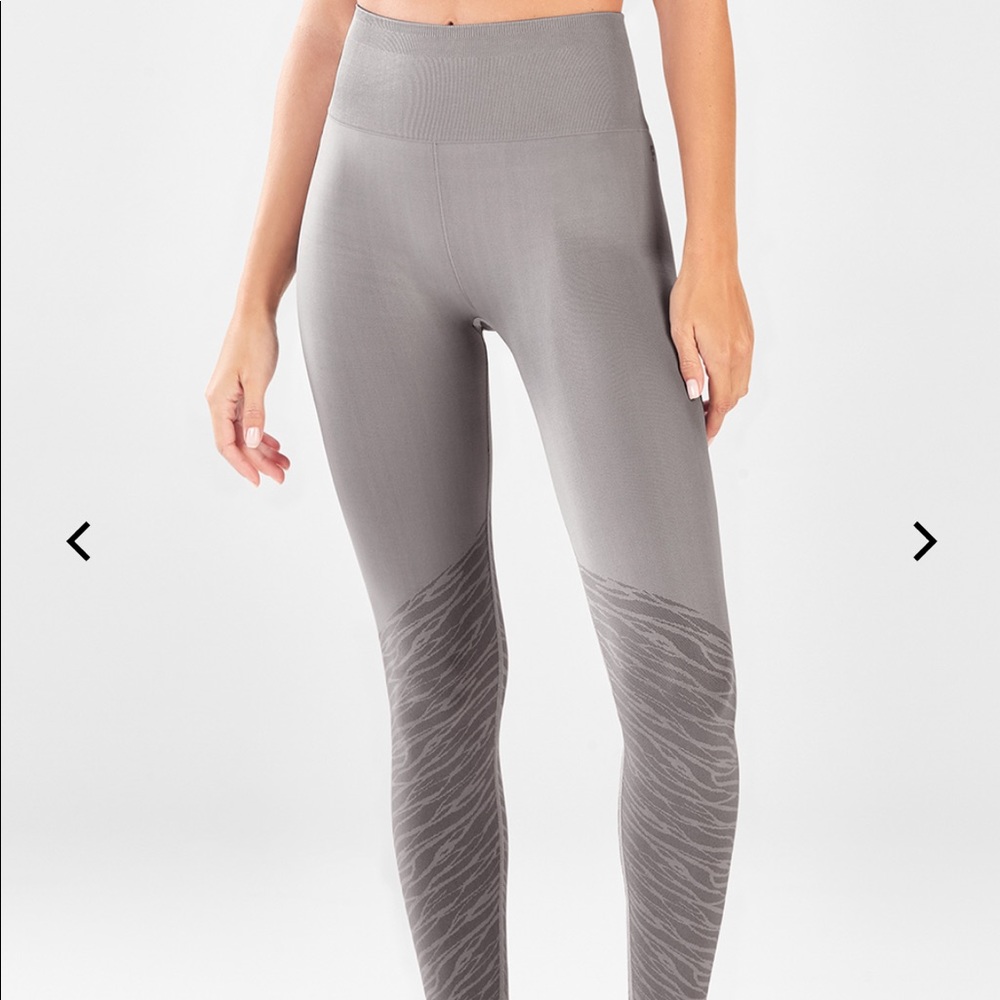 Fabletics Leggings